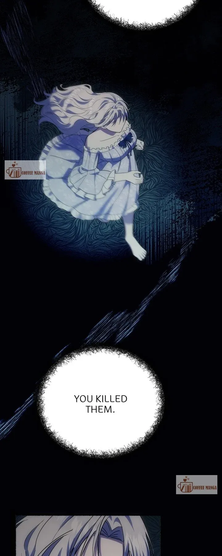 The Possesive Tyrant and His Sleepy Cat Chapter 21 Online - página 39