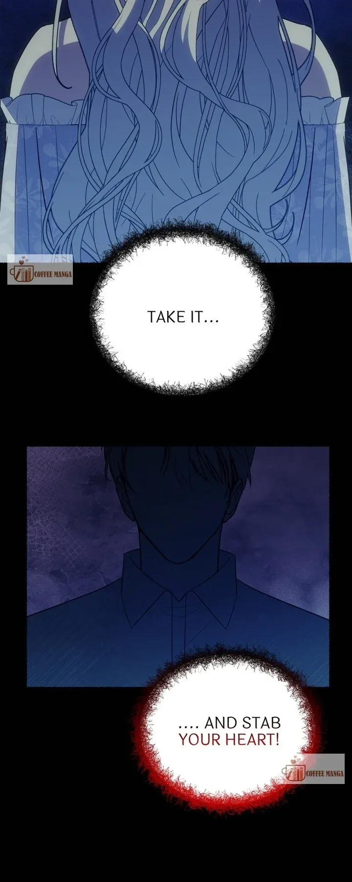 The Possesive Tyrant and His Sleepy Cat Chapter 21 Online - página 43