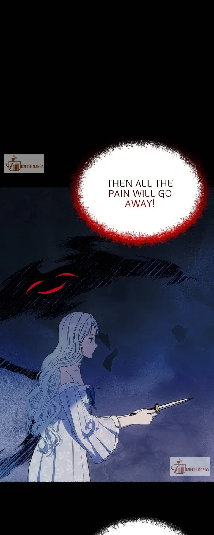 The Possesive Tyrant and His Sleepy Cat Chapter 21 Online - página 44