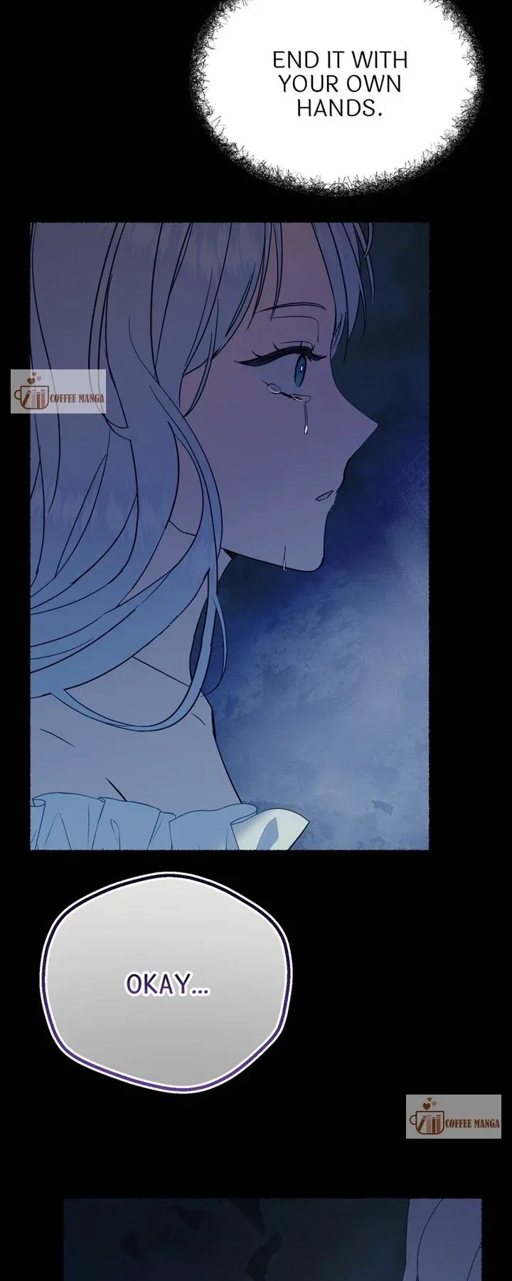 The Possesive Tyrant and His Sleepy Cat Chapter 21 Online - página 45
