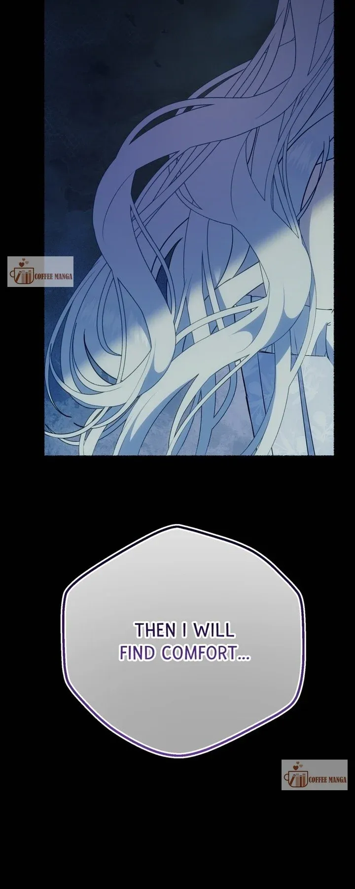 The Possesive Tyrant and His Sleepy Cat Chapter 21 Online - página 46