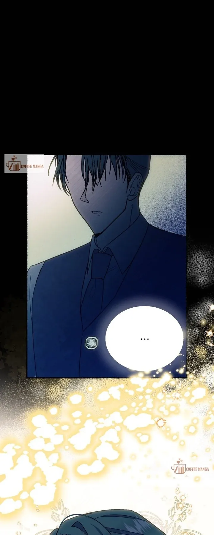 The Possesive Tyrant and His Sleepy Cat Chapter 21 Online - página 47