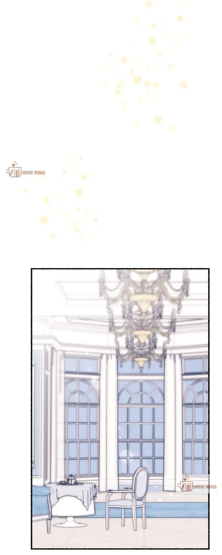 The Possesive Tyrant and His Sleepy Cat Chapter 21 Online - página 51