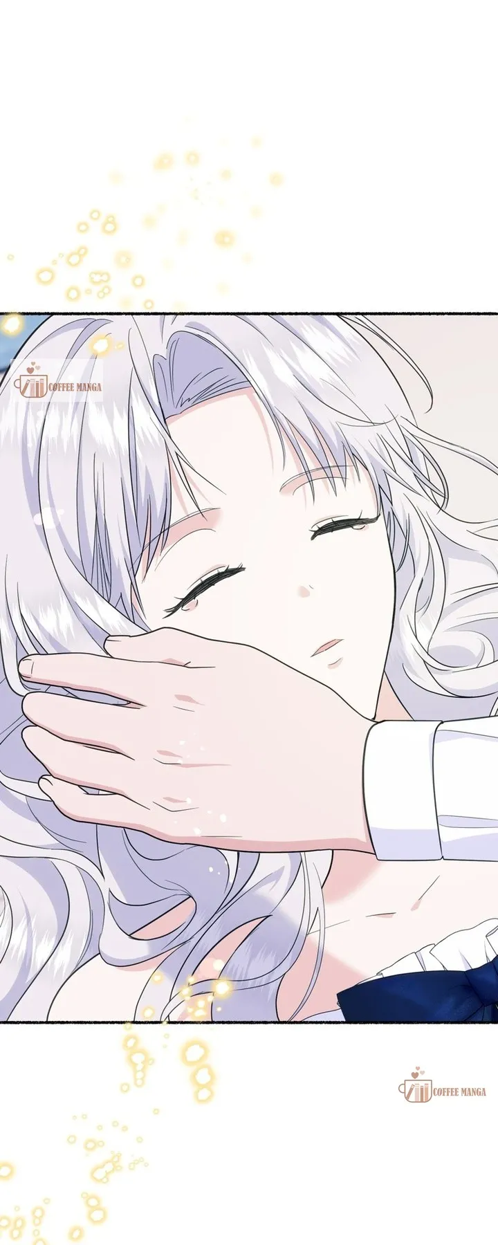 The Possesive Tyrant and His Sleepy Cat Chapter 21 Online - página 52