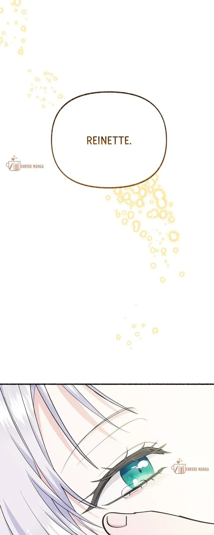 The Possesive Tyrant and His Sleepy Cat Chapter 21 Online - página 53