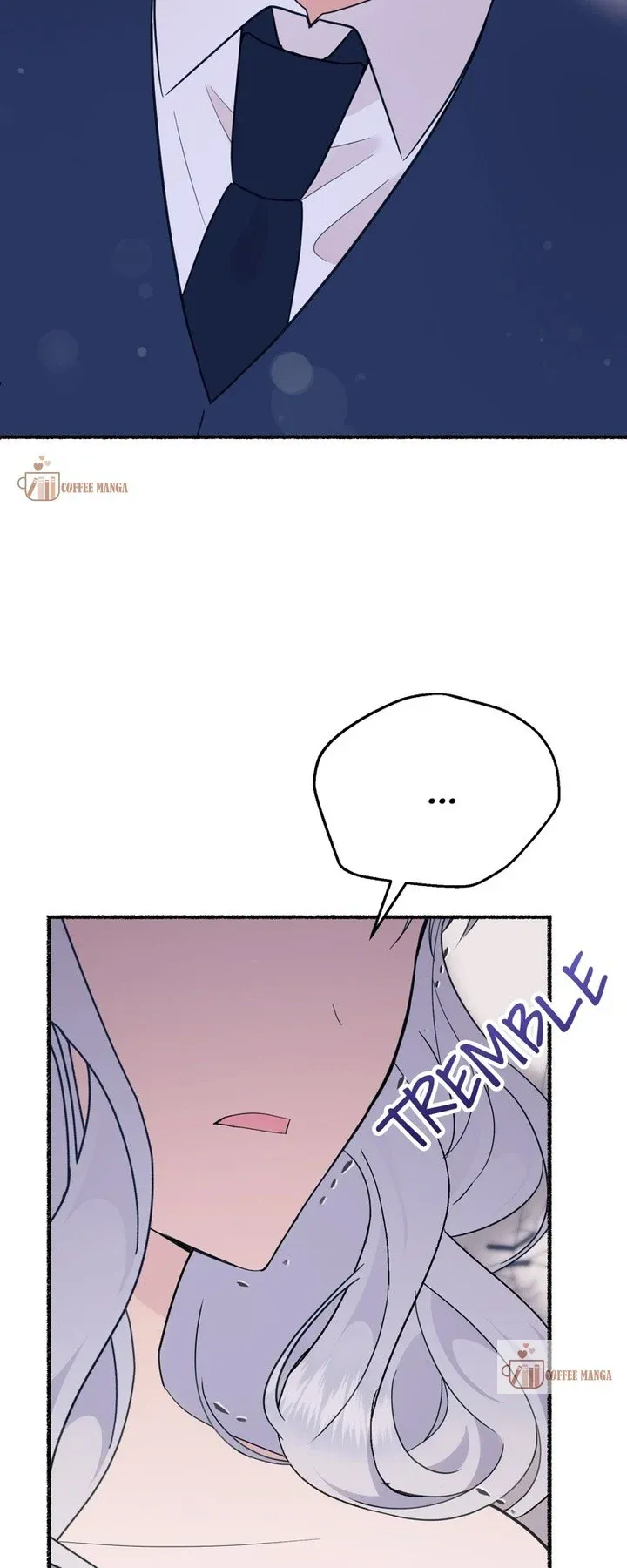 The Possesive Tyrant and His Sleepy Cat Chapter 21 Online - página 56
