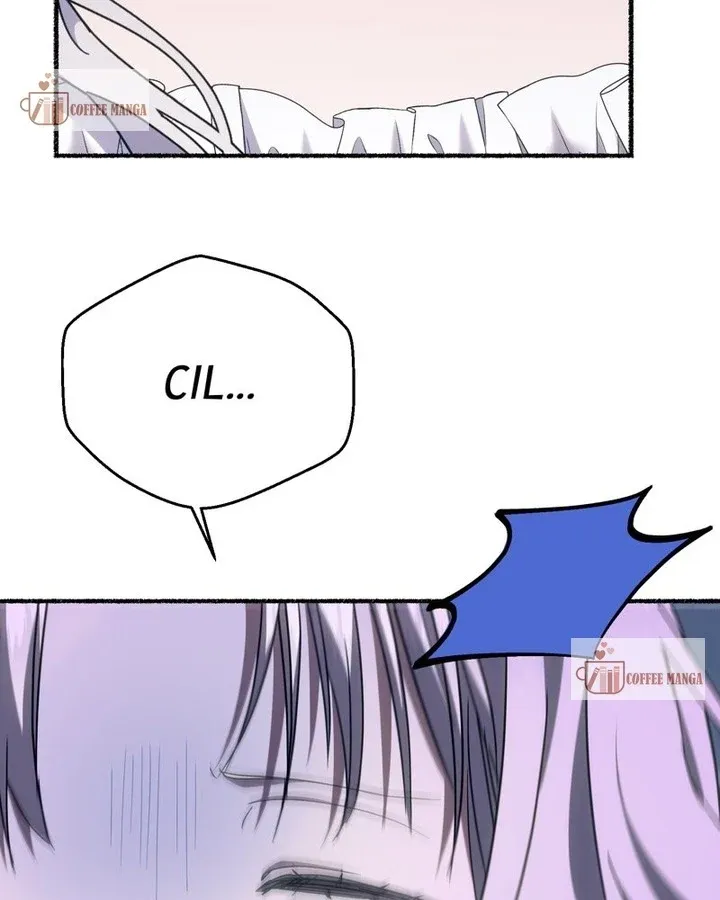 The Possesive Tyrant and His Sleepy Cat Chapter 21 Online - página 57