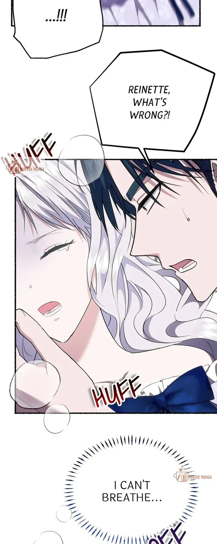 The Possesive Tyrant and His Sleepy Cat Chapter 21 Online - página 59