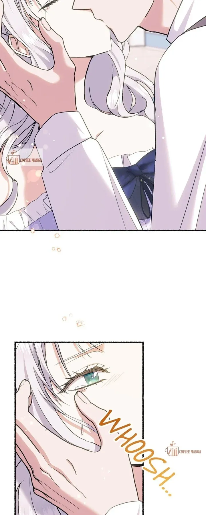 The Possesive Tyrant and His Sleepy Cat Chapter 21 Online - página 62