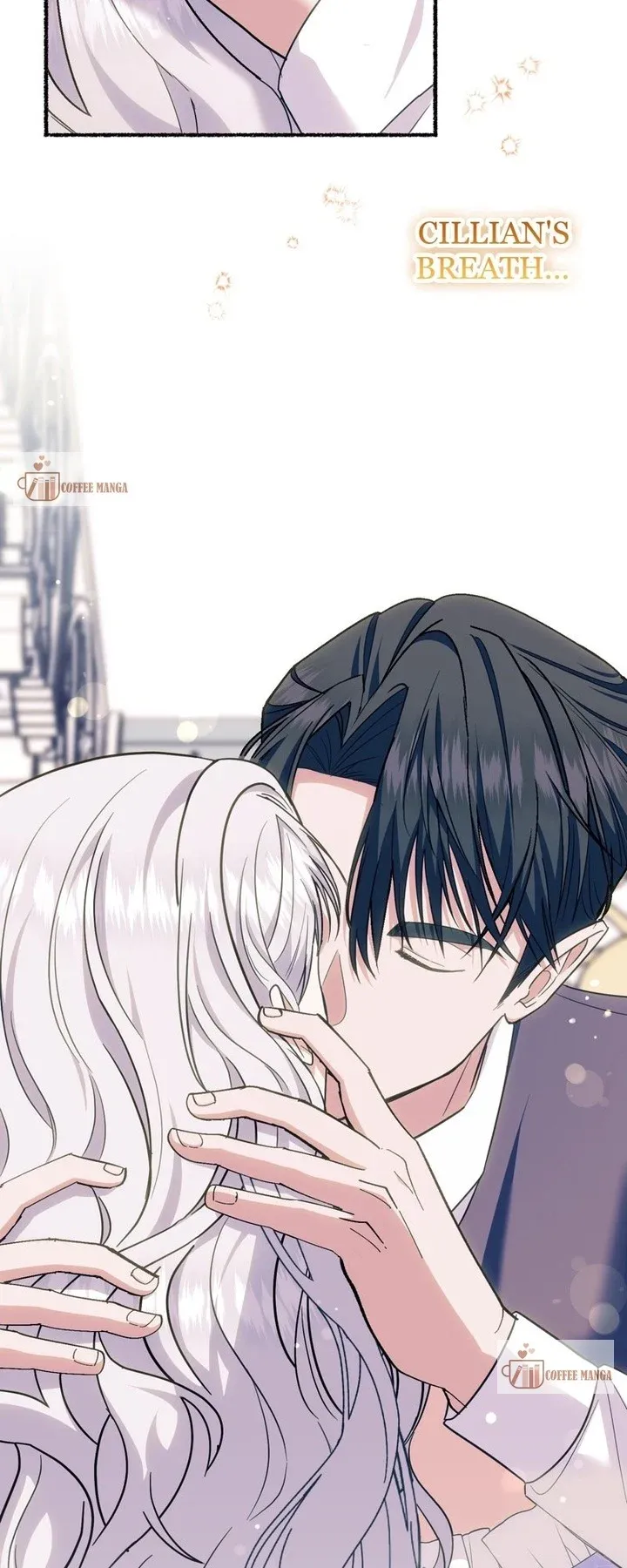 The Possesive Tyrant and His Sleepy Cat Chapter 21 Online - página 63