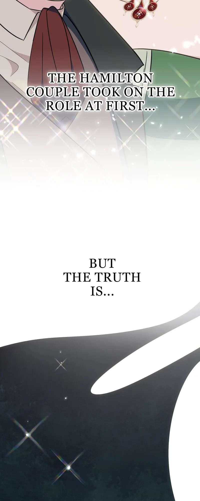 The Possesive Tyrant and His Sleepy Cat Chapter 23 Online - página 3