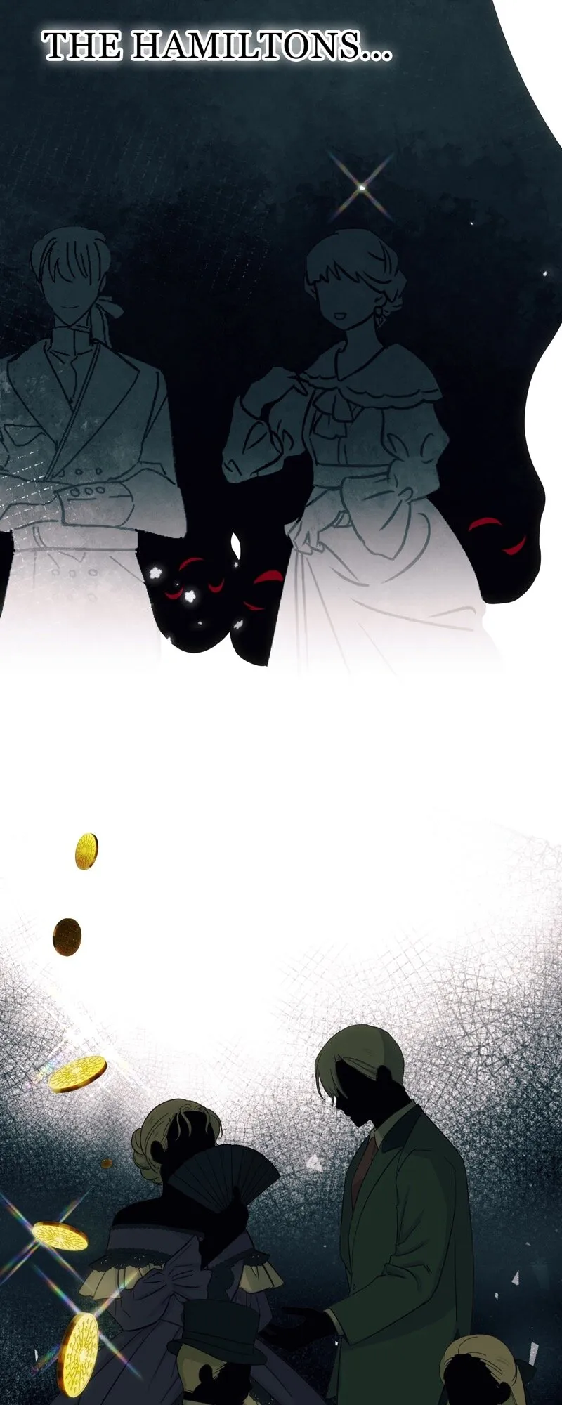The Possesive Tyrant and His Sleepy Cat Chapter 23 Online - página 4