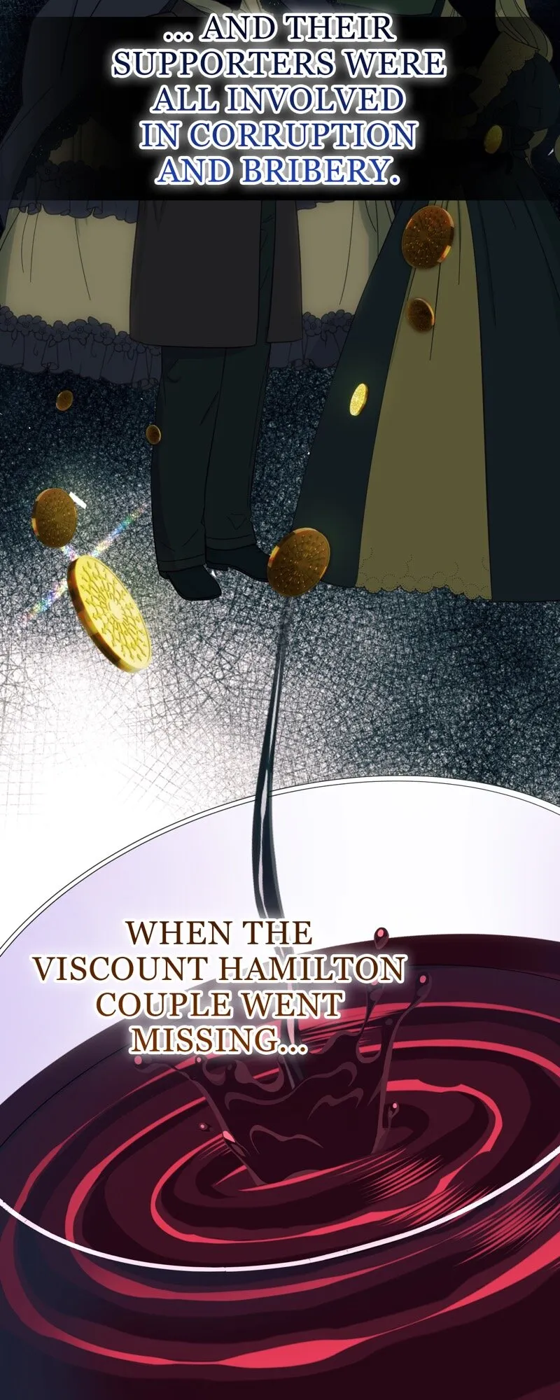 The Possesive Tyrant and His Sleepy Cat Chapter 23 Online - página 5