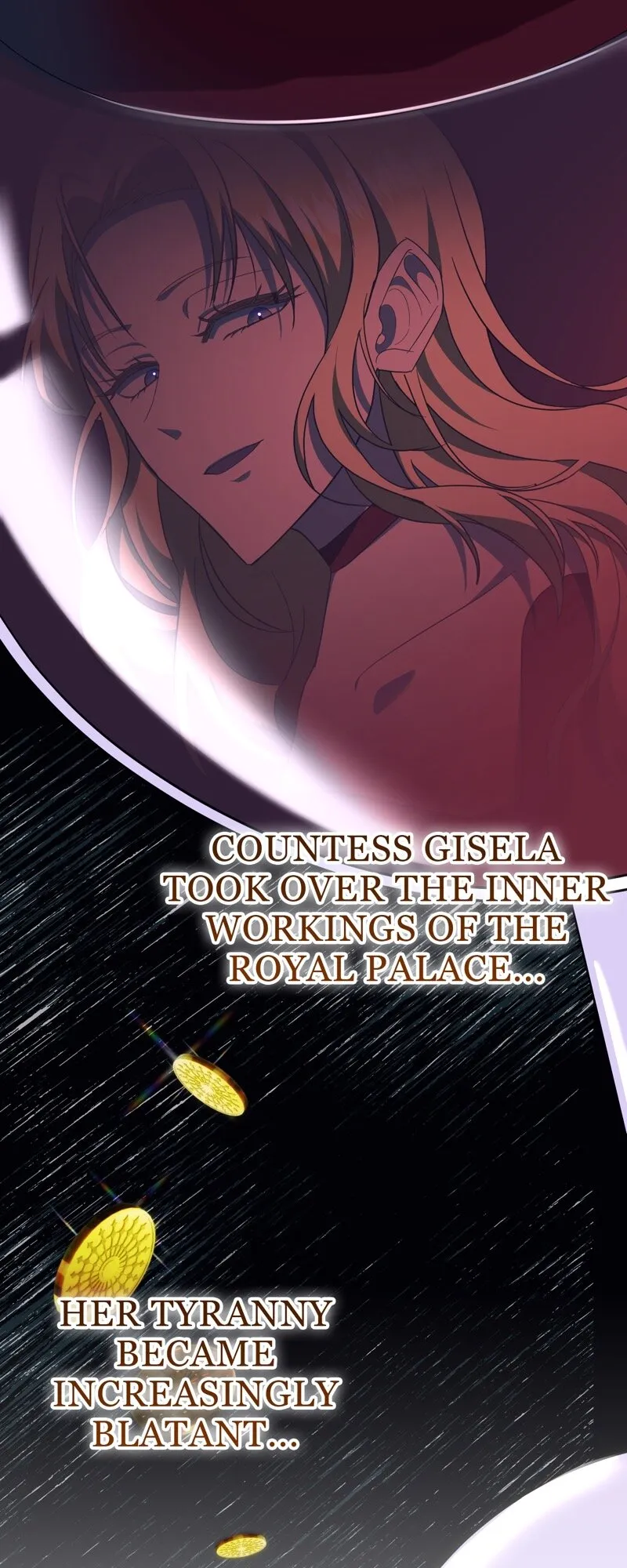 The Possesive Tyrant and His Sleepy Cat Chapter 23 Online - página 6