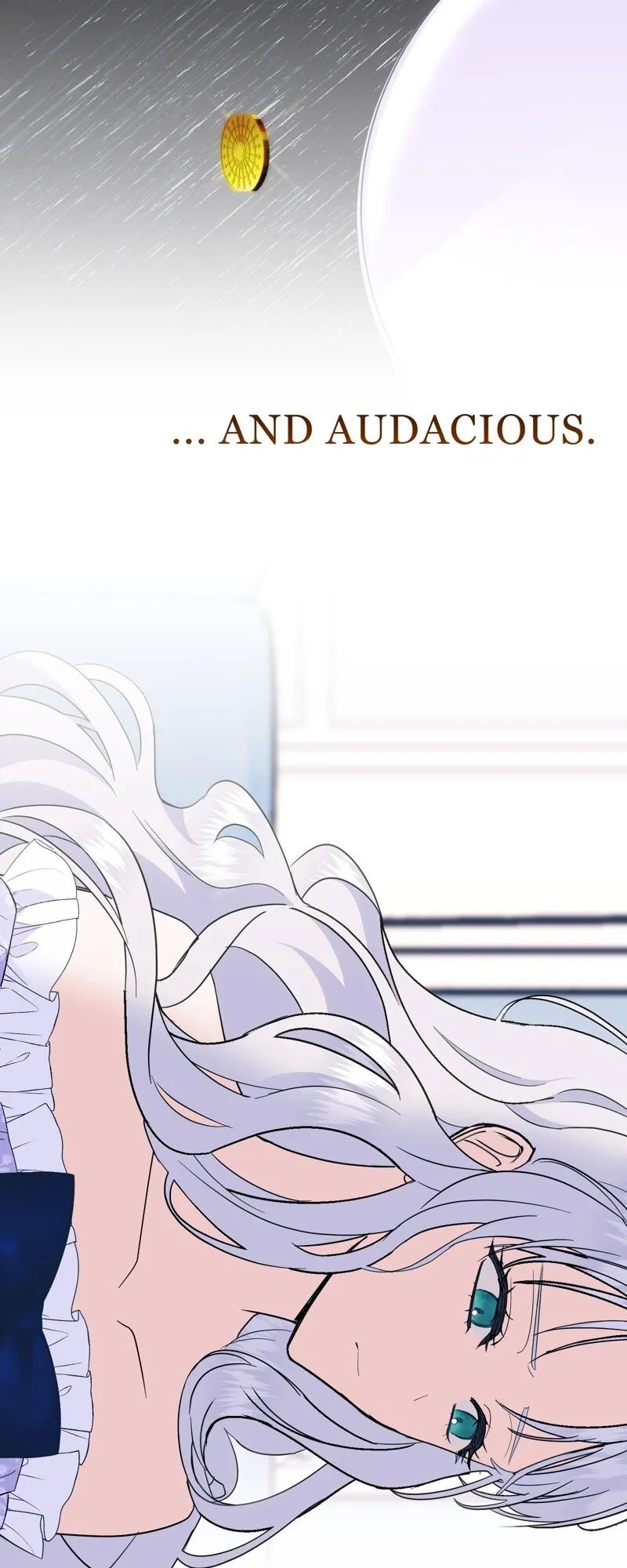 The Possesive Tyrant and His Sleepy Cat Chapter 23 Online - página 7