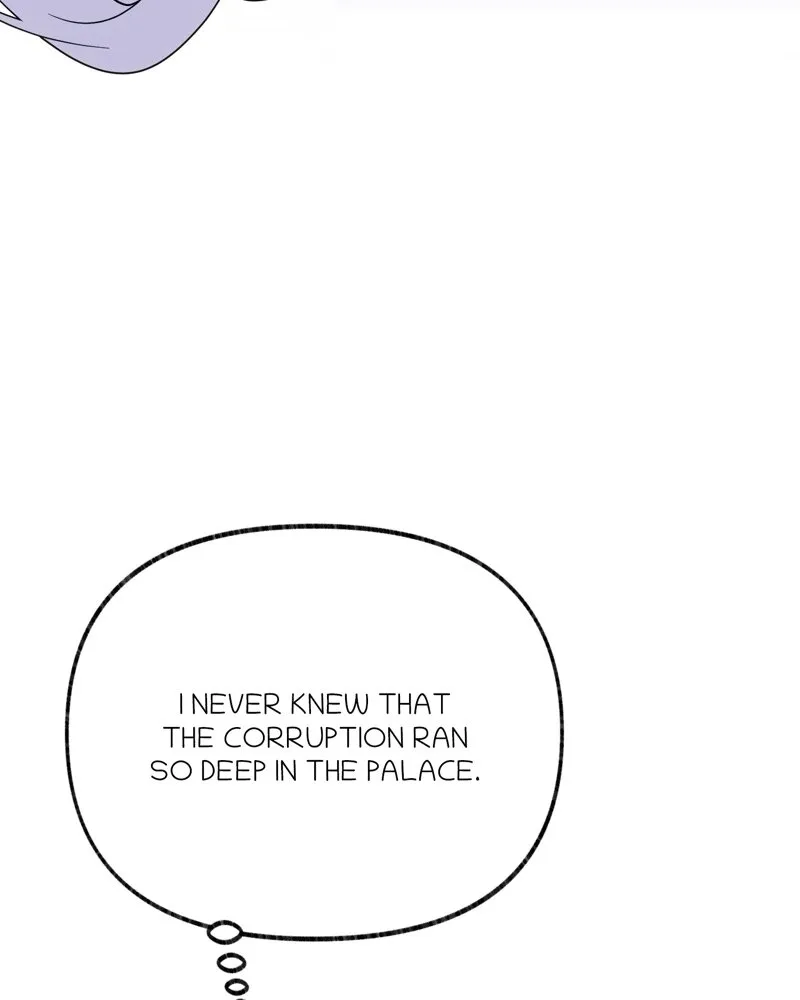 The Possesive Tyrant and His Sleepy Cat Chapter 23 Online - página 8