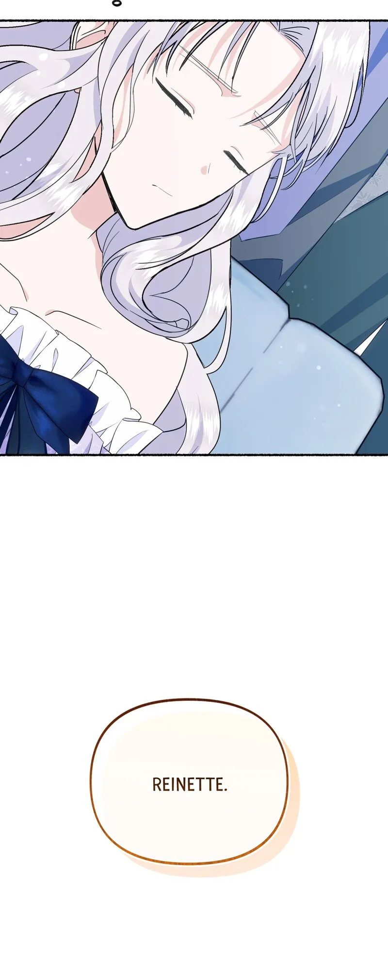 The Possesive Tyrant and His Sleepy Cat Chapter 23 Online - página 9