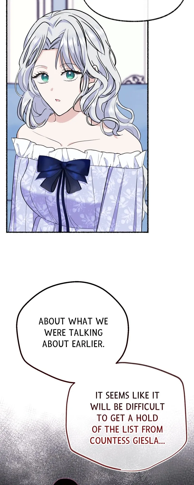 The Possesive Tyrant and His Sleepy Cat Chapter 23 Online - página 15