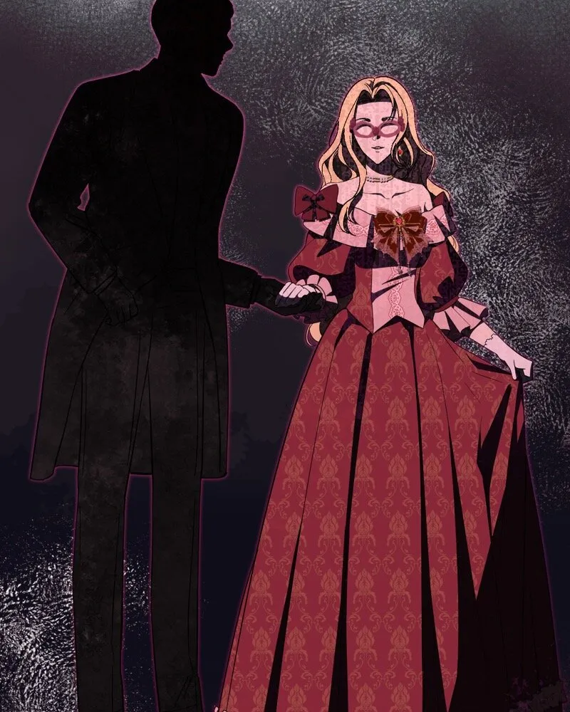 The Possesive Tyrant and His Sleepy Cat Chapter 23 Online - página 16