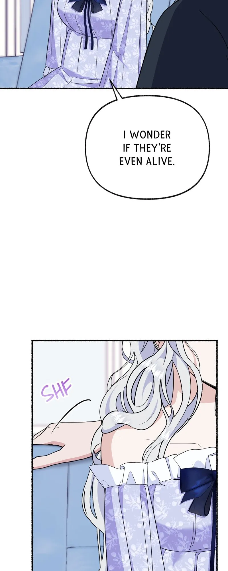 The Possesive Tyrant and His Sleepy Cat Chapter 23 Online - página 18