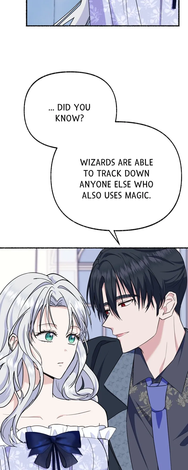 The Possesive Tyrant and His Sleepy Cat Chapter 23 Online - página 19