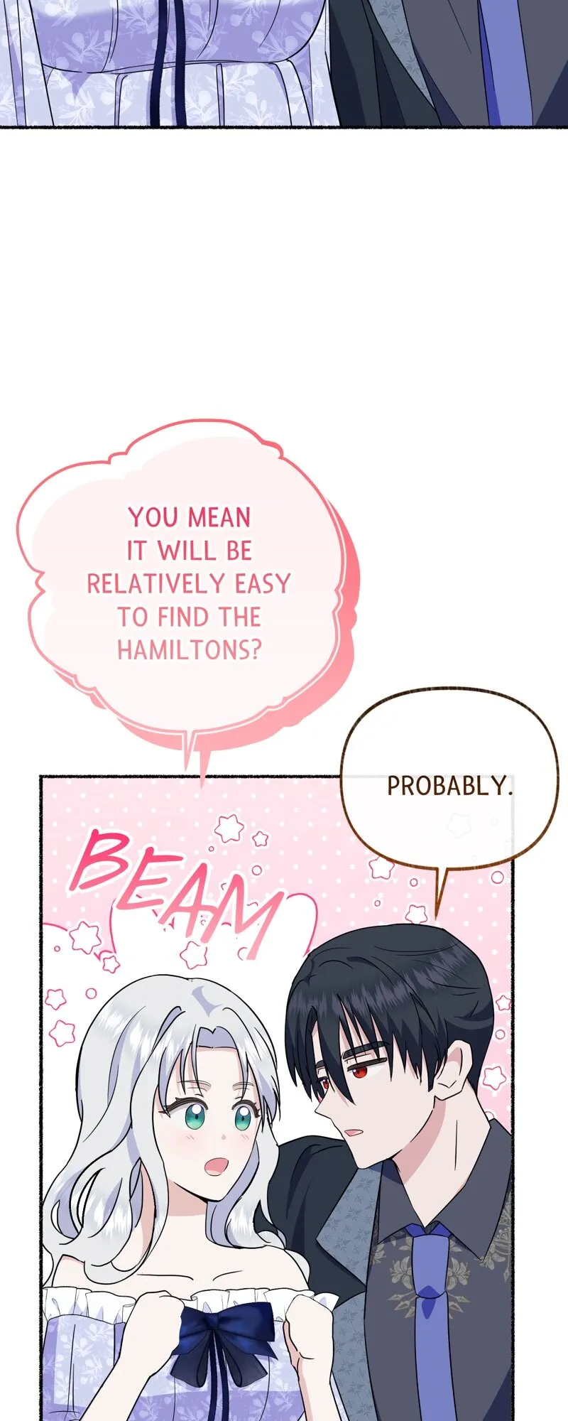The Possesive Tyrant and His Sleepy Cat Chapter 23 Online - página 20