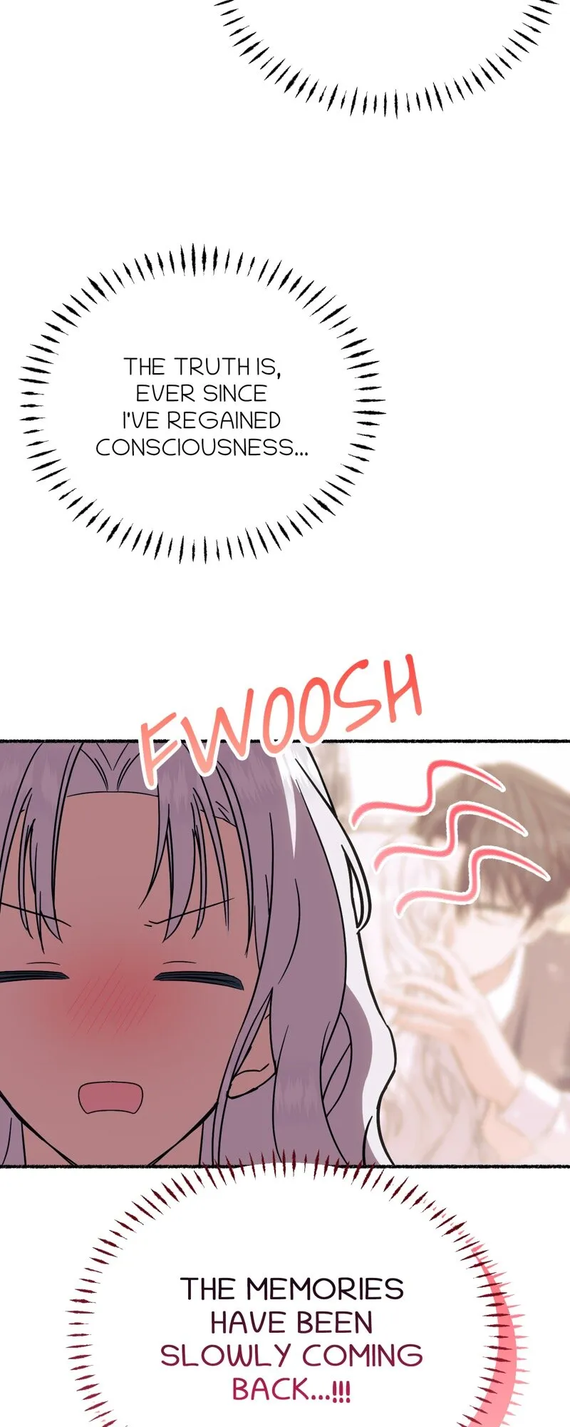 The Possesive Tyrant and His Sleepy Cat Chapter 23 Online - página 22