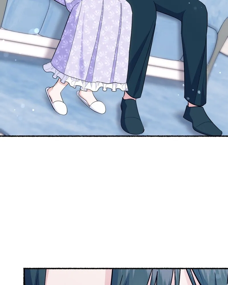 The Possesive Tyrant and His Sleepy Cat Chapter 23 Online - página 24