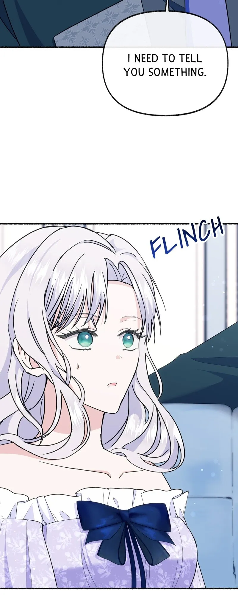 The Possesive Tyrant and His Sleepy Cat Chapter 23 Online - página 26