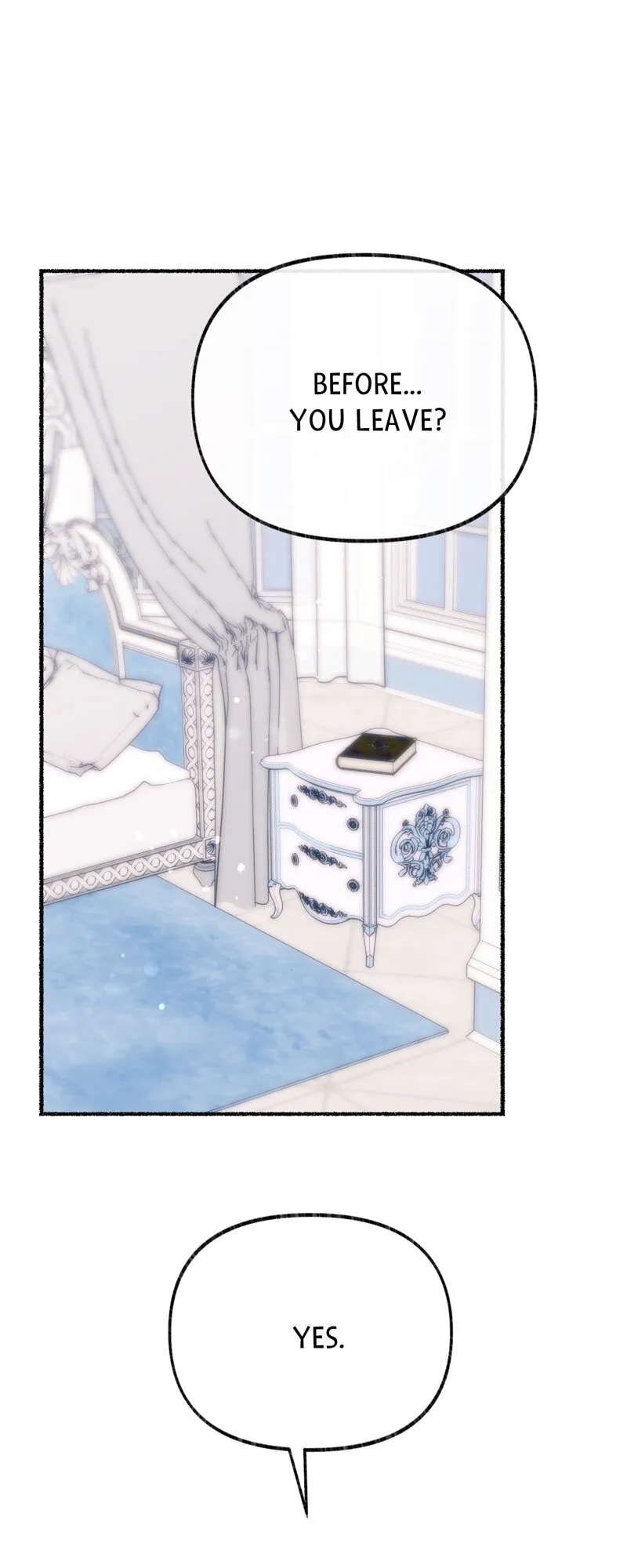 The Possesive Tyrant and His Sleepy Cat Chapter 23 Online - página 27