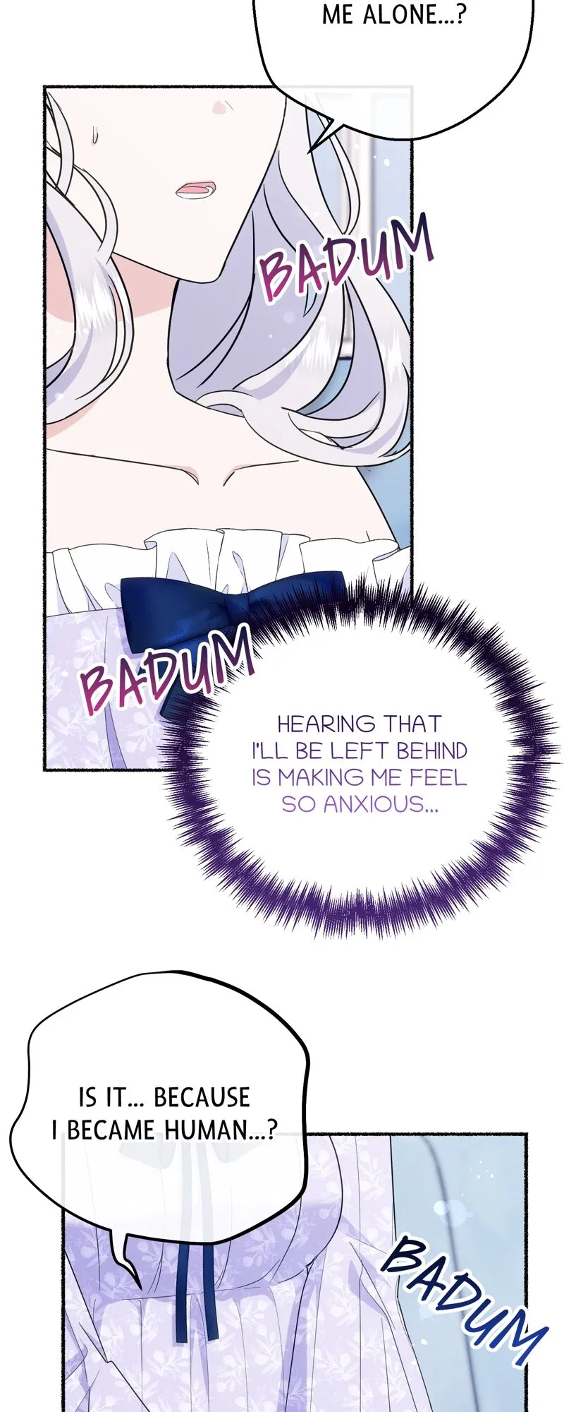 The Possesive Tyrant and His Sleepy Cat Chapter 23 Online - página 31