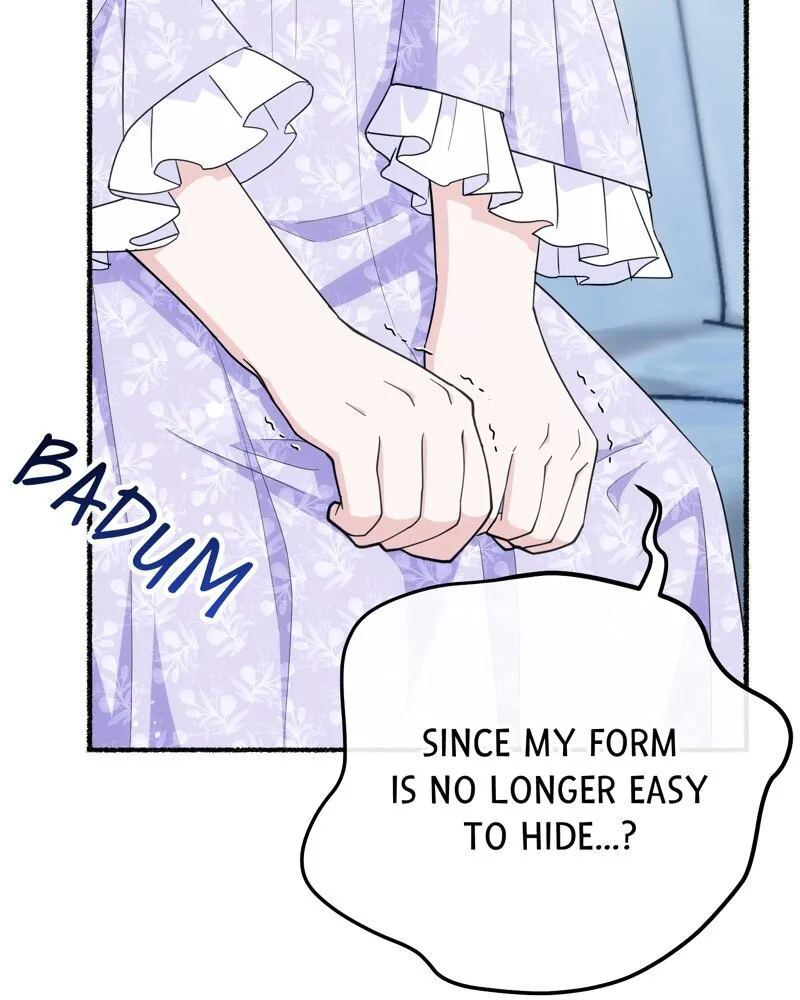 The Possesive Tyrant and His Sleepy Cat Chapter 23 Online - página 32