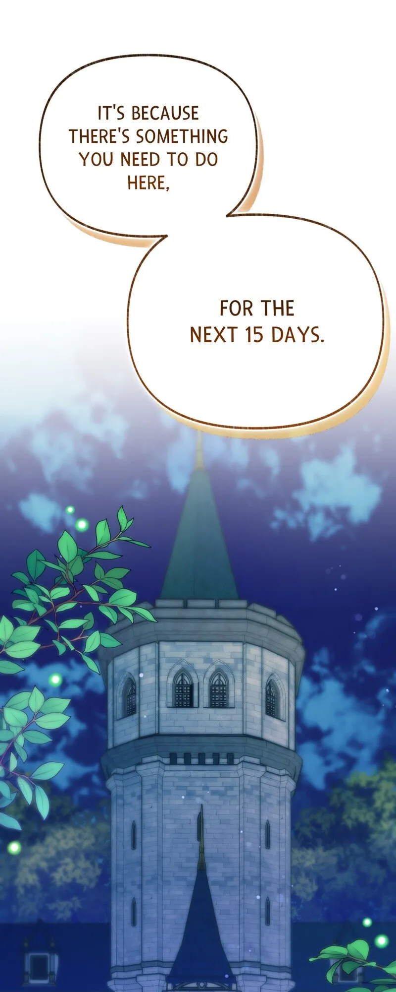The Possesive Tyrant and His Sleepy Cat Chapter 23 Online - página 35