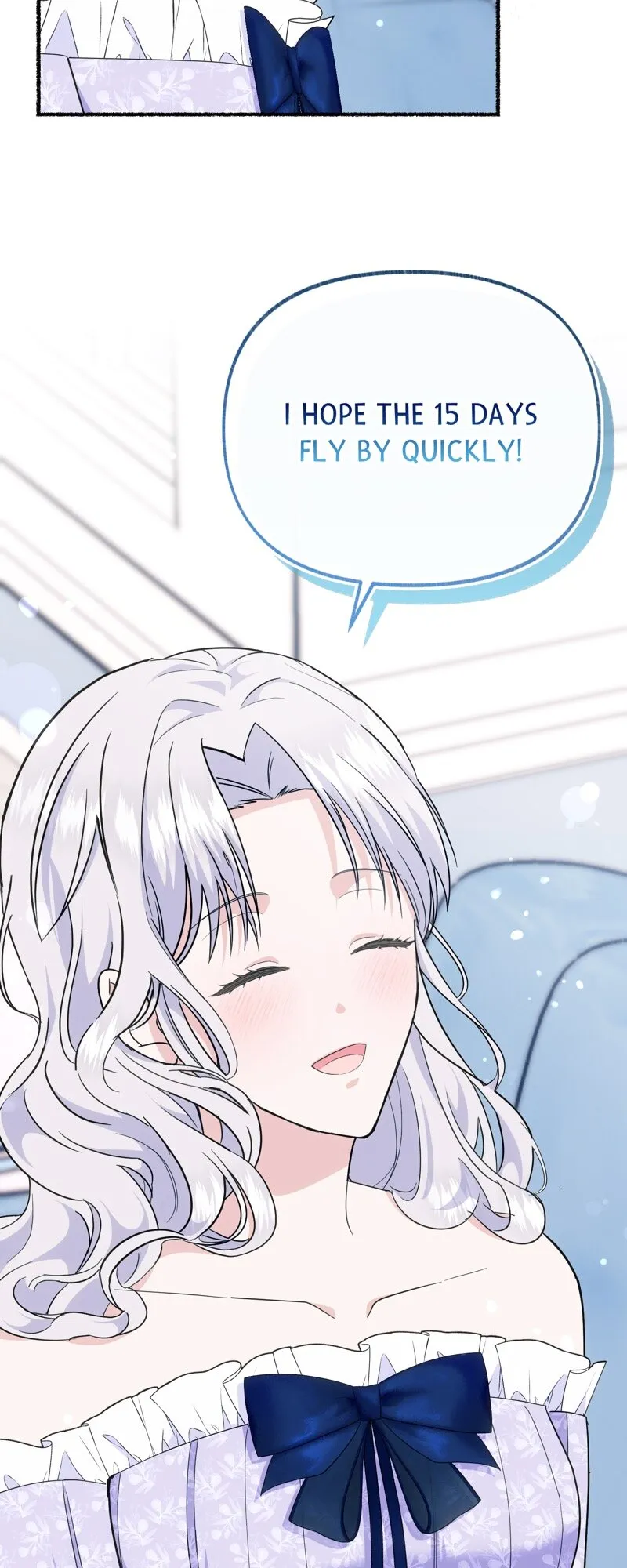 The Possesive Tyrant and His Sleepy Cat Chapter 23 Online - página 38