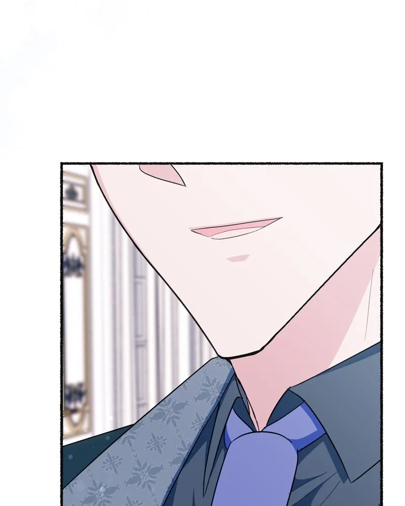 The Possesive Tyrant and His Sleepy Cat Chapter 23 Online - página 40
