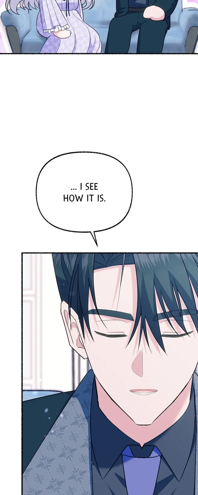 The Possesive Tyrant and His Sleepy Cat Chapter 23 Online - página 42