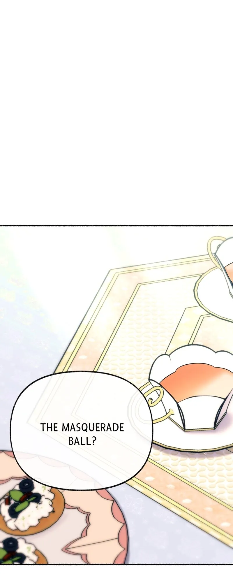 The Possesive Tyrant and His Sleepy Cat Chapter 23 Online - página 44