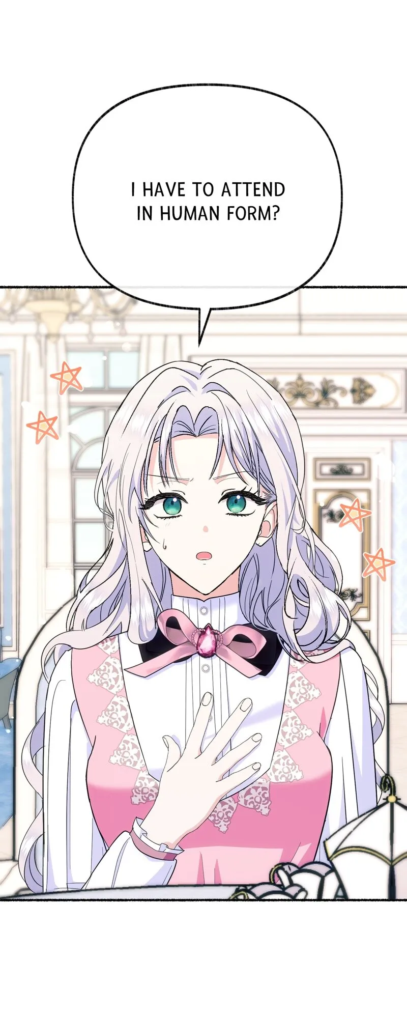 The Possesive Tyrant and His Sleepy Cat Chapter 23 Online - página 45