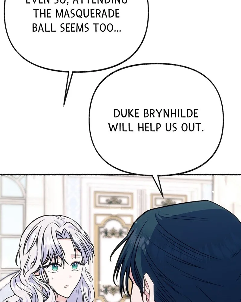 The Possesive Tyrant and His Sleepy Cat Chapter 23 Online - página 48