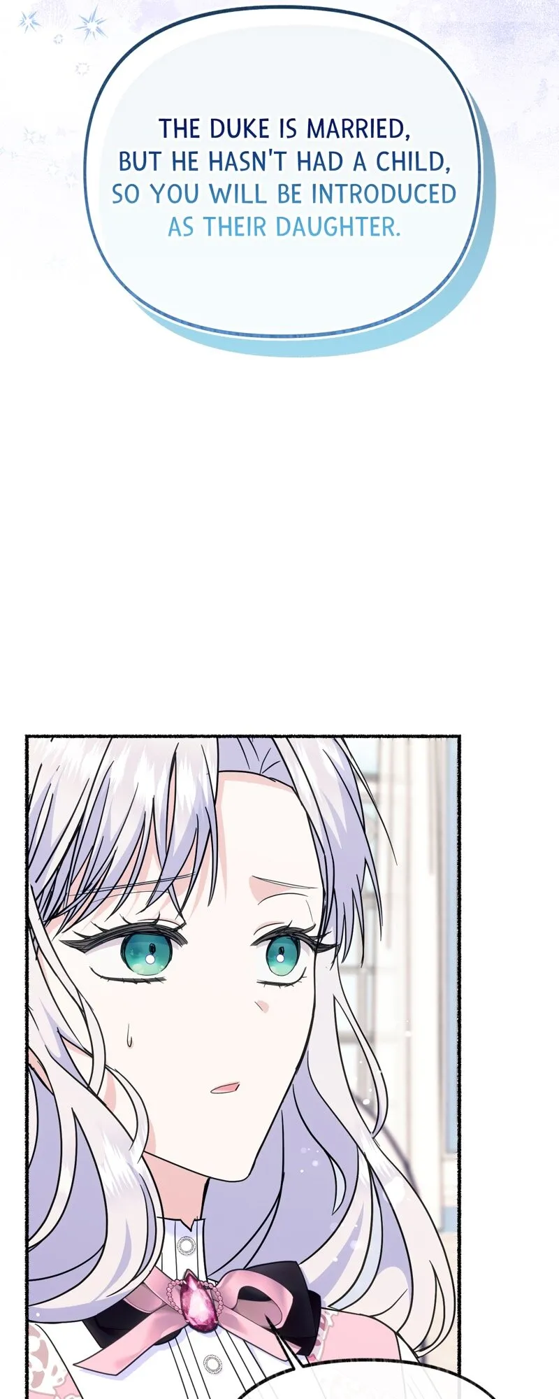 The Possesive Tyrant and His Sleepy Cat Chapter 23 Online - página 51