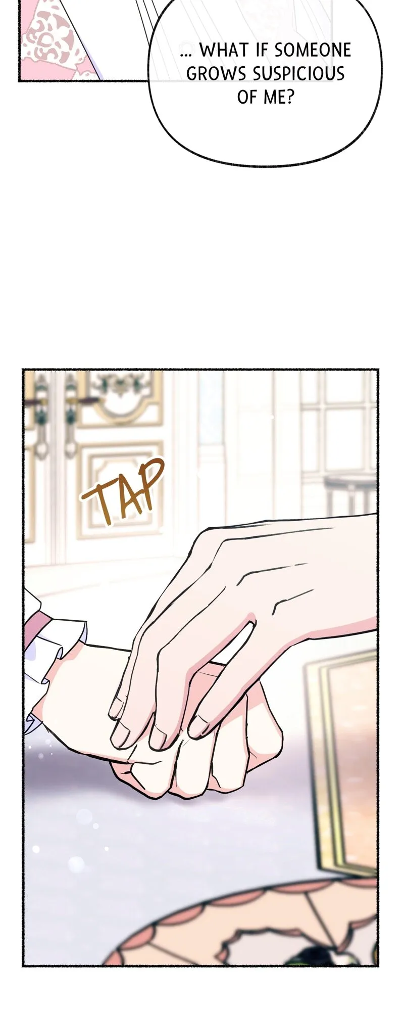The Possesive Tyrant and His Sleepy Cat Chapter 23 Online - página 52