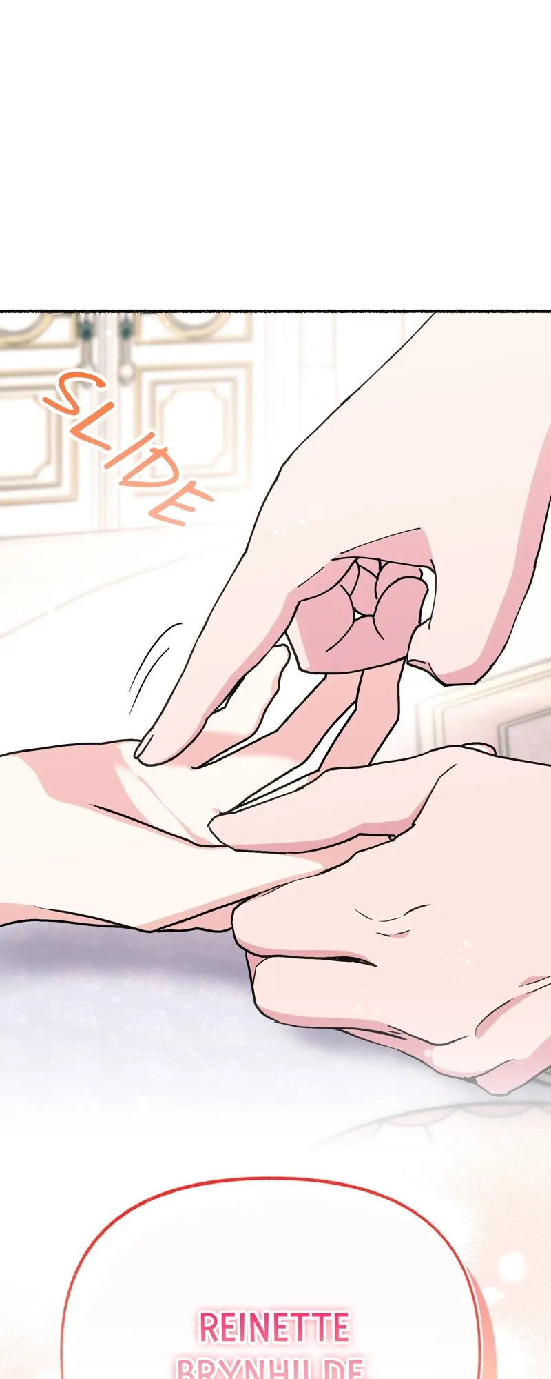 The Possesive Tyrant and His Sleepy Cat Chapter 23 Online - página 53