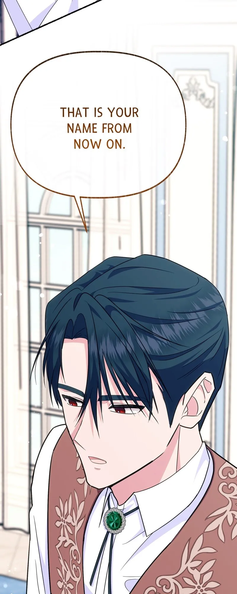 The Possesive Tyrant and His Sleepy Cat Chapter 23 Online - página 55