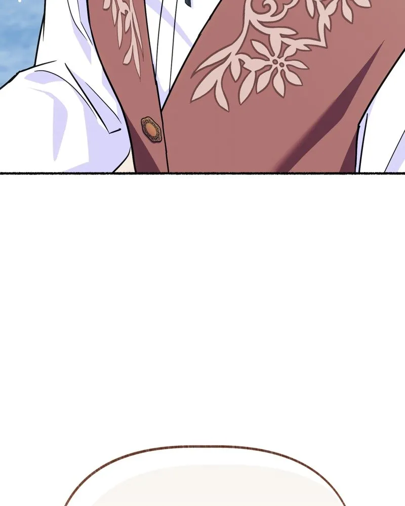 The Possesive Tyrant and His Sleepy Cat Chapter 23 Online - página 56