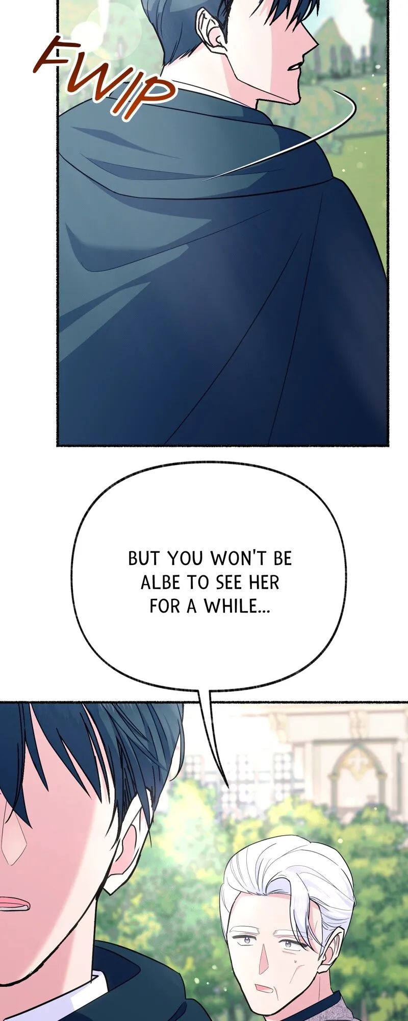 The Possesive Tyrant and His Sleepy Cat Chapter 23 Online - página 63
