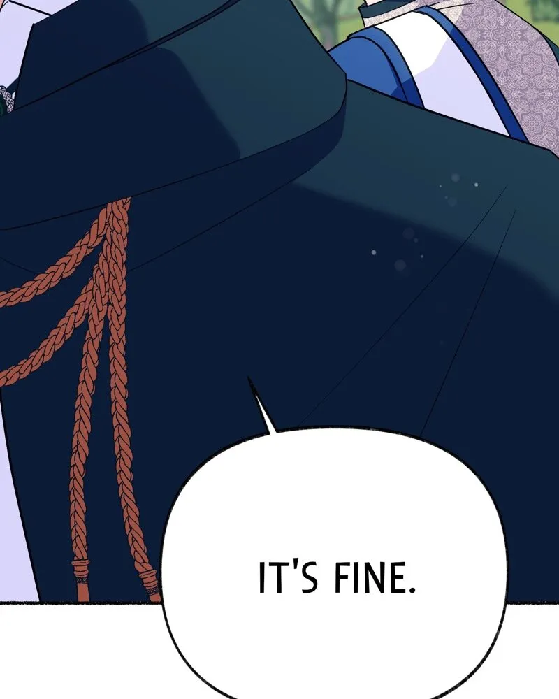 The Possesive Tyrant and His Sleepy Cat Chapter 23 Online - página 64