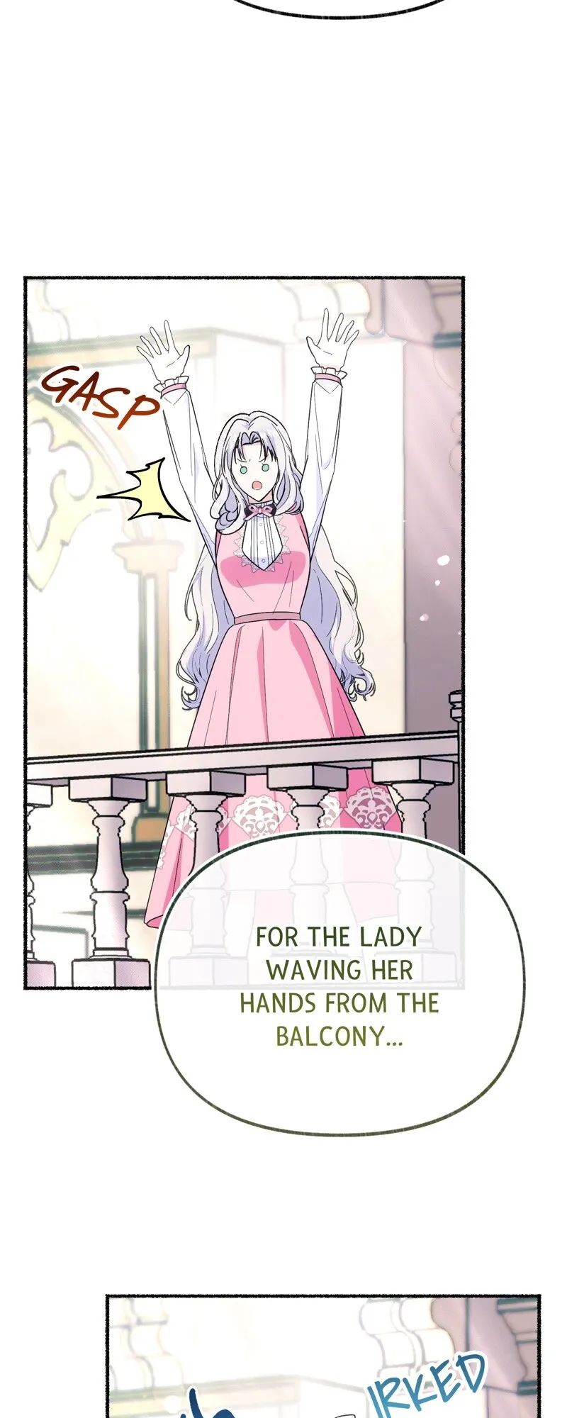 The Possesive Tyrant and His Sleepy Cat Chapter 23 Online - página 65