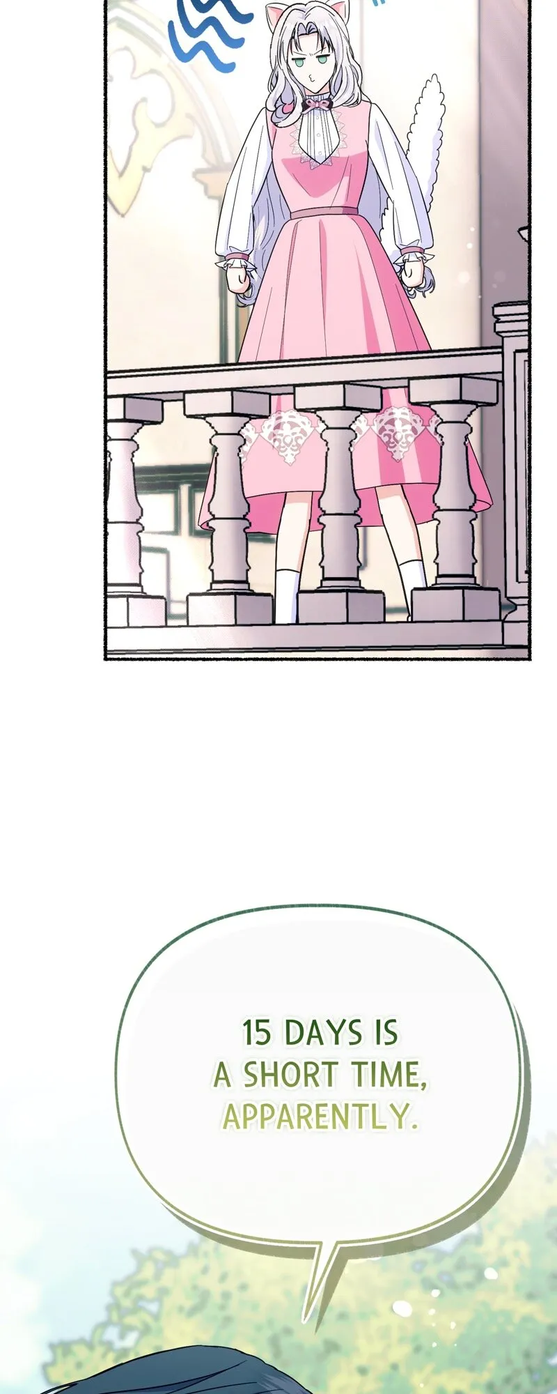 The Possesive Tyrant and His Sleepy Cat Chapter 23 Online - página 66