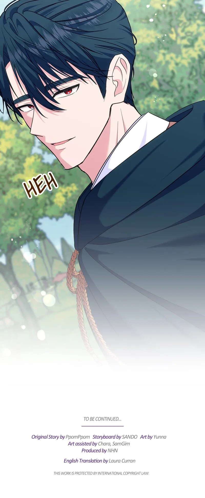 The Possesive Tyrant and His Sleepy Cat Chapter 23 Online - página 67