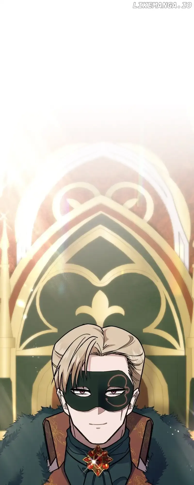 The Possesive Tyrant and His Sleepy Cat Chapter 29 Online - página 1